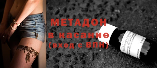 прущие грибы Магас