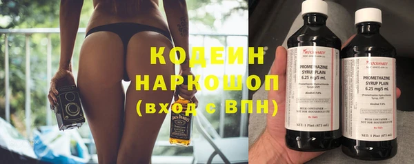 прущие грибы Магас