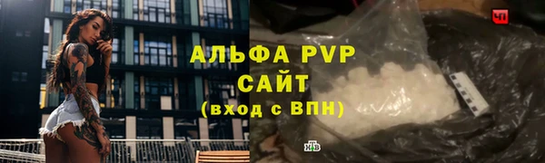 apvp Магадан