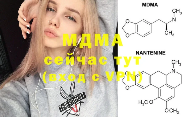 гидропоника Майский