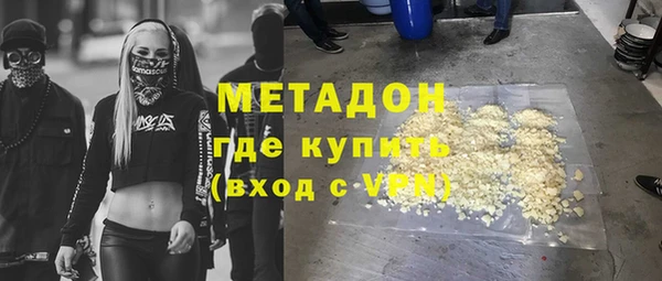 прущие грибы Магас